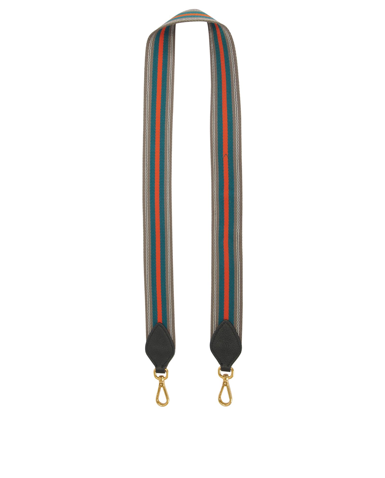 Prada shoulder straps hotsell